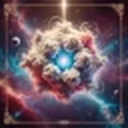 SS