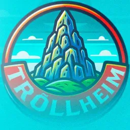 TrollH