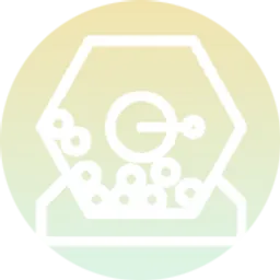 GLOT