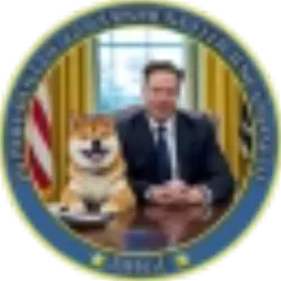 DOGE