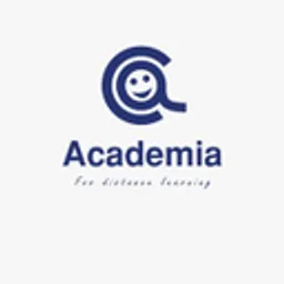 ACA