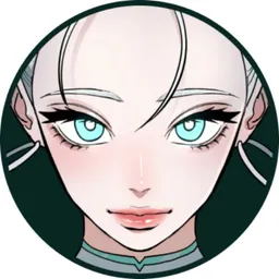 LQNA