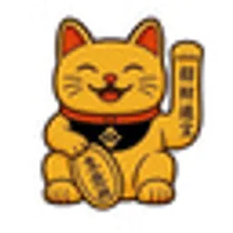 LUCKYCAT