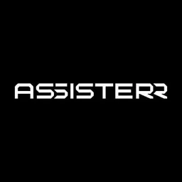 ASRR