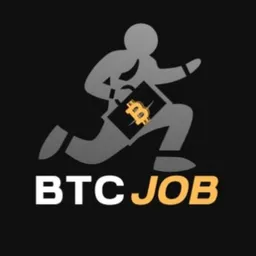 BTCJOB