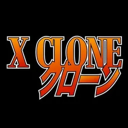 XCLONE