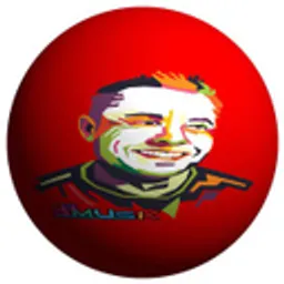 BBMUSK
