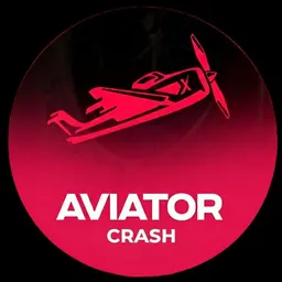 CRASH