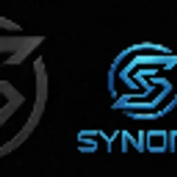 Synora
