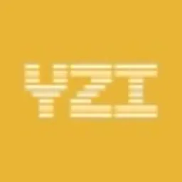 YZI