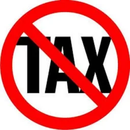 notax