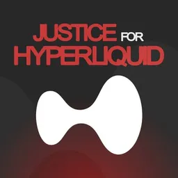 JHYPE