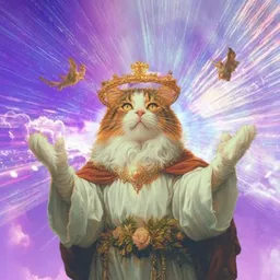 CEZUS