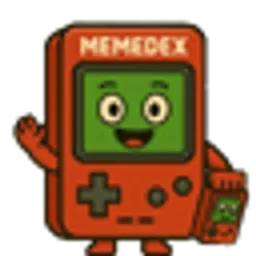 MEMEDEX