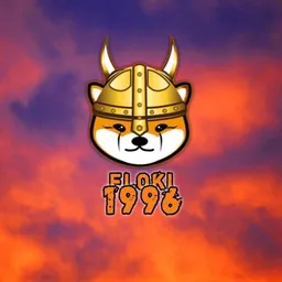 F1996