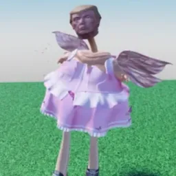glinda