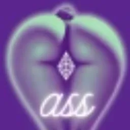 ASS
