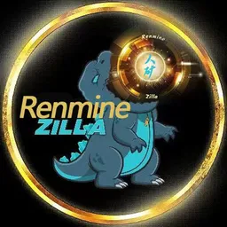 RenmineZilla