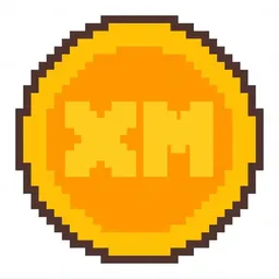 XMEME