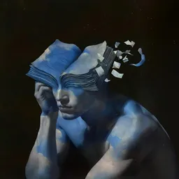 MIND