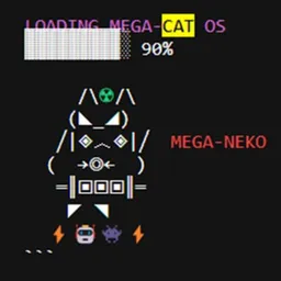 NEKO