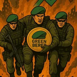 GB