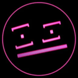 ST