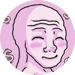 WOJAKO