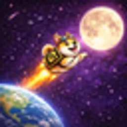 BNBMOON