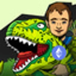 DINO
