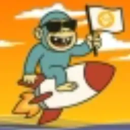 BNBB