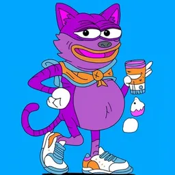 PUPU