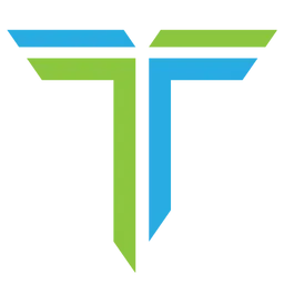 TUK