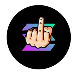  $FUCKYOU 