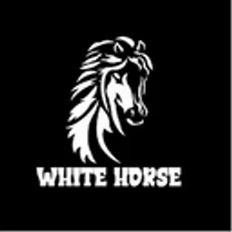 WHT