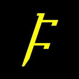 FINITE