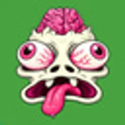 Malice