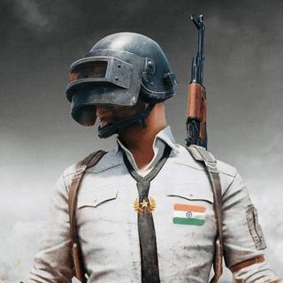 PUBG