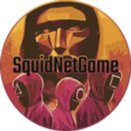 SQD