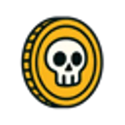 uDEAD
