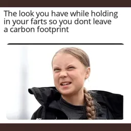 TON