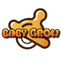 BABYG