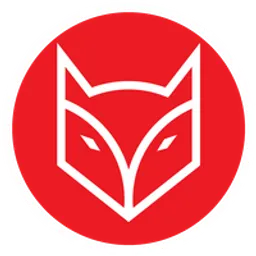 NMETA