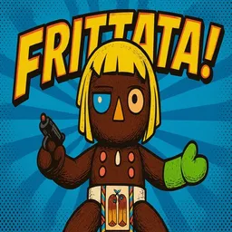 Frittata