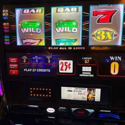 $CASINO