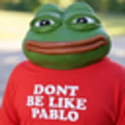 42069ETH
