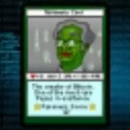 NC428919