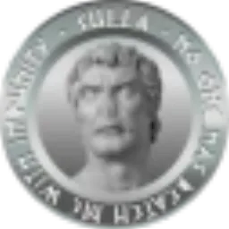 SULLA