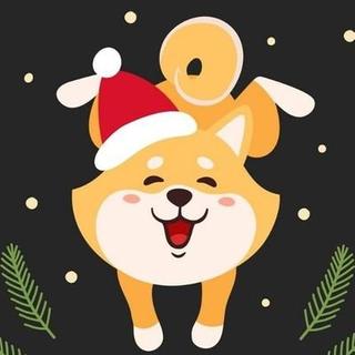 SantaInu