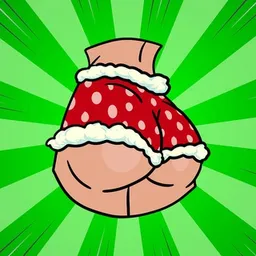 GYATTMAS